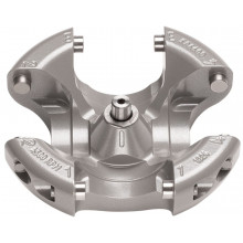 Ротор бакетный Hettich 4x100 мл (арт. 1324)