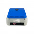 Мини-центрифуга BioSan Microspin 12 (1000 - 14500 об/мин, 12×1,5/2,0 мл) Мини-центрифуга BioSan Microspin 12 (1000 - 14500 об/мин, 12×1,5/2,0 мл)