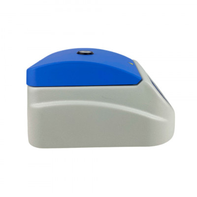 Мини-центрифуга BioSan Microspin 12 (1000 - 14500 об/мин, 12×1,5/2,0 мл) Мини-центрифуга BioSan Microspin 12 (1000 - 14500 об/мин, 12×1,5/2,0 мл)
