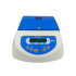 Мини-центрифуга BioSan Microspin 12 (1000 - 14500 об/мин, 12×1,5/2,0 мл) Мини-центрифуга BioSan Microspin 12 (1000 - 14500 об/мин, 12×1,5/2,0 мл)