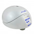 Центрифуга Eppendorf MiniSpin для микропробирок 1,5/2,0 мл, 12 мест, до 13 400 об/мин Центрифуга Eppendorf MiniSpin для микропробирок 1,5/2,0 мл, 12 мест, до 13 400 об/мин