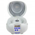 Центрифуга Eppendorf MiniSpin для микропробирок 1,5/2,0 мл, 12 мест, до 13 400 об/мин Центрифуга Eppendorf MiniSpin для микропробирок 1,5/2,0 мл, 12 мест, до 13 400 об/мин