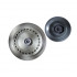 Центрифуга Hettich Mikro 185 (микроцентрифуга, до 14000 об/мин, 24х1,5 или 2 мл) Центрифуга Hettich Mikro 185 (микроцентрифуга, до 14000 об/мин, 24х1,5 или 2 мл)