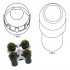 Центрифуга Hettich Rotofix 32 A настольная, до 4000 об/мин, 4×100 мл Центрифуга Hettich Rotofix 32 A настольная, до 4000 об/мин, 4×100 мл