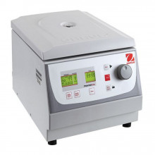 OHAUS Frontier 5000 FC5706: с ротором 6×50 мл
