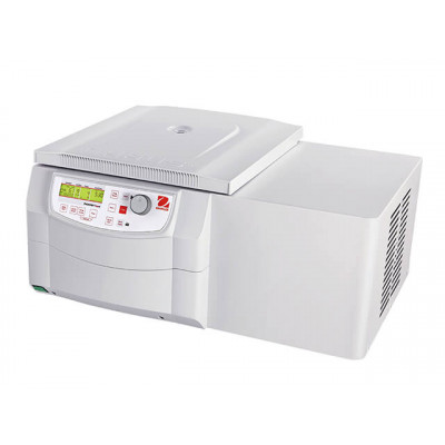 Центрифуга лабораторная OHAUS Frontier 5000 Multi Pro FC5816R (16000 об/мин, с охлаждением) Центрифуга лабораторная OHAUS Frontier 5000 Multi Pro FC5816R (16000 об/мин, с охлаждением)