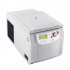 Центрифуга лабораторная OHAUS Frontier 5000 Multi Pro FC5718R (18000 об/мин, с охлаждением) Центрифуга лабораторная OHAUS Frontier 5000 Multi Pro FC5718R (18000 об/мин, с охлаждением)