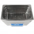 Ультразвуковая ванна (мойка) Stegler 6DT (6 л, 20-80 °C, 180 Вт) Ультразвуковая ванна (мойка) Stegler 6DT (6 л, 20-80 °C, 180 Вт)