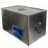 Ультразвуковая ванна (мойка) Stegler 30DT (30 л, 20-80°C, 720W) Ультразвуковая ванна (мойка) Stegler 30DT (30 л, 20-80°C, 720W)