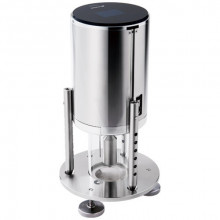 Ротационный вискозиметр Atago VISCO