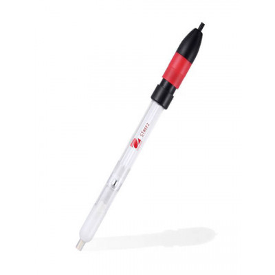 Электрод сравнения OHAUS Starter STREF2 (стеклянный) Электрод сравнения OHAUS Starter STREF2 (стеклянный)