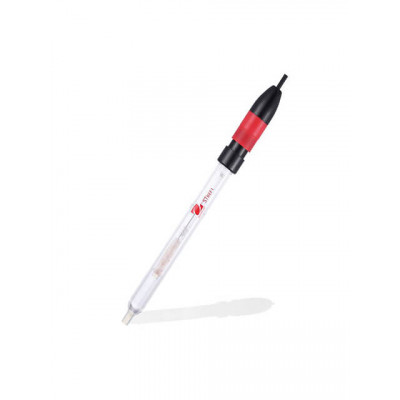 Электрод сравнения OHAUS Starter STREF1 (стеклянный) Электрод сравнения OHAUS Starter STREF1 (стеклянный)
