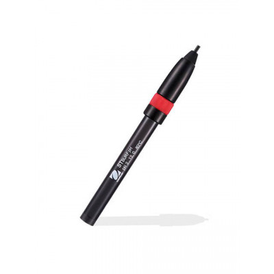 Электрод комбинированный OHAUS Starter STSURF (пластиковый, 2 в 1) Электрод комбинированный OHAUS Starter STSURF (пластиковый, 2 в 1)