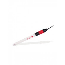 Электрод комбинированный OHAUS Starter STPURE (стеклянный)