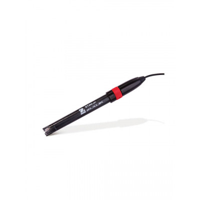 Электрод комбинированный OHAUS Starter ST210 (пластиковый, 2 в 1) Электрод комбинированный OHAUS Starter ST210 (пластиковый, 2 в 1)