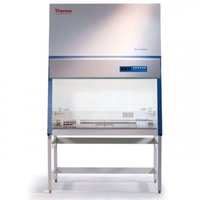 Ламинарный шкаф II класса микробиологической защиты Thermo Scientific MSC Advantage 1,5 Ламинарный шкаф II класса микробиологической защиты Thermo Scientific MSC Advantage 1,5