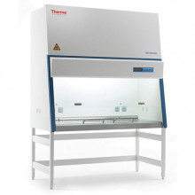 Ламинарный шкаф II класса микробиологической защиты Thermo Scientific MSC Advantage 1,5