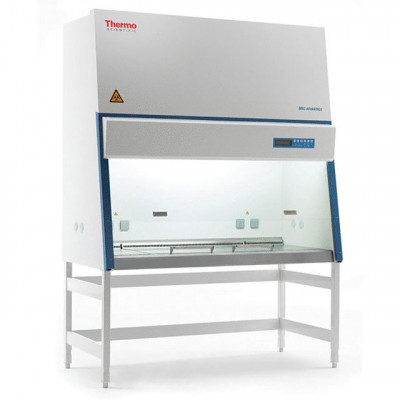 Ламинарный шкаф II класса микробиологической защиты Thermo Scientific MSC Advantage 1,8 Ламинарный шкаф II класса микробиологической защиты Thermo Scientific MSC Advantage 1,8