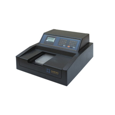 Иммуноферментный анализатор планшетный Stat Fax 3200 Иммуноферментный анализатор планшетный Stat Fax 3200