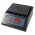 Шейкер-инкубатор Stat Fax 2200 Шейкер-инкубатор Stat Fax 2200