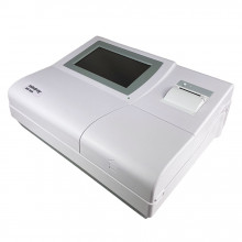 Иммуноферментный анализатор Mindray MR-96A (ИФА, планшетный)