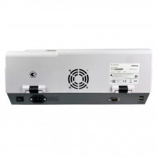 Иммуноферментный анализатор Mindray MR-96A (ИФА, планшетный)