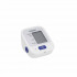 Тонометр Omron M2 BASIC HEM-7121-ARU (адаптер) Тонометр Omron M2 BASIC HEM-7121-ARU (адаптер)