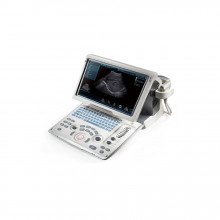 Аппарат ультразвуковой диагностики Mindray DP-50 (УЗИ-сканер)