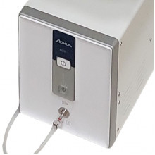 Эндоскопический инсуффлятор Aohua ACD-1