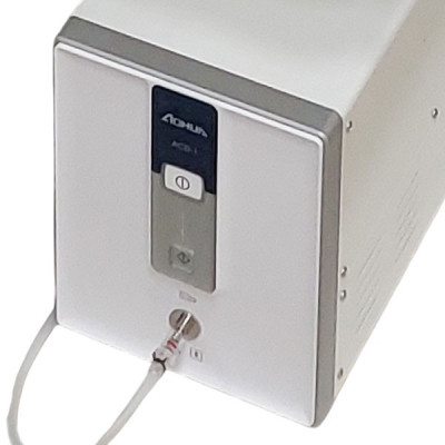 Эндоскопический инсуффлятор Aohua ACD-1 Эндоскопический инсуффлятор Aohua ACD-1