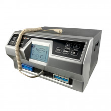 Аппарат для прессотерапии и лимфодренажа Won Industry LC-1200Р