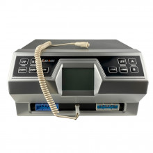 Аппарат для прессотерапии и лимфодренажа Won Industry LC-1200Р