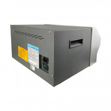 Аппарат для прессотерапии и лимфодренажа Won Industry LC-1200Р
