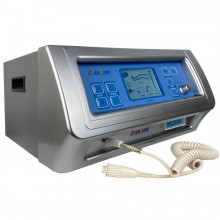 Аппарат для прессотерапии и лимфодренажа Won Industry LC-600