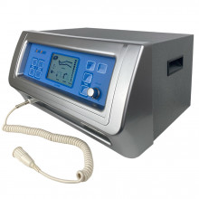 Аппарат для прессотерапии и лимфодренажа Won Industry LC-600