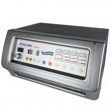 Аппарат для прессотерапии и лимфодренажа Won Industry LC-600S