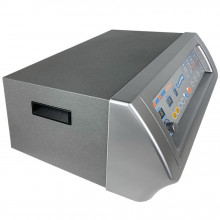 Аппарат для прессотерапии и лимфодренажа Won Industry LC-600S