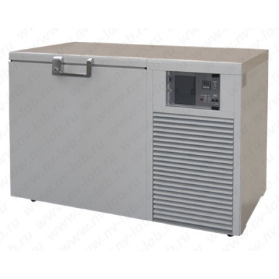 Криоморозильник Arctiko 170 (169 л, -150/-140С) Криоморозильник Arctiko 170 (169 л, -150/-140С)