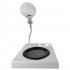 Счётчик колоний микроорганизмов Stegler СКМ-2 Счётчик колоний микроорганизмов Stegler СКМ-2
