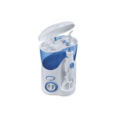 Ирригатор полости рта Waterpik WP-100 (WP-100E2) Ирригатор полости рта Waterpik WP-100 (WP-100E2)