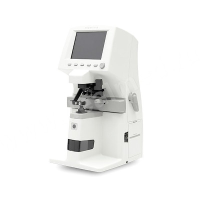 Компьютерный Диоптриметр CLM-3100PC, Huvitz (Южная Корея) Компьютерный Диоптриметр CLM-3100PC, Huvitz (Южная Корея)