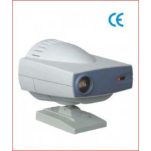 Проектор знаков TW-650A