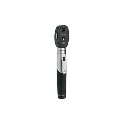 Офтальмоскоп Heine mini 3000 D-851 Офтальмоскоп Heine mini 3000 D-851