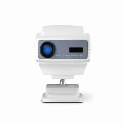 Проектор знаков ССР-3100 (Ю. Корея) Проектор знаков ССР-3100 (Ю. Корея)