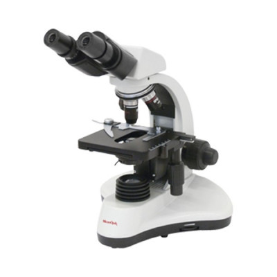 Микроскоп Microoptix MX-100 (бинокулярный) Микроскоп Microoptix MX-100 (бинокулярный)