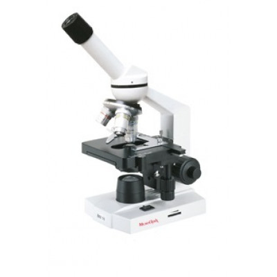 Микроскоп MicroOptix MX-10 (монокулярный) Микроскоп MicroOptix MX-10 (монокулярный)
