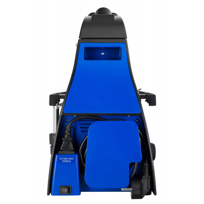 Микроскоп Levenhuk 850B, бинокулярный Микроскоп Levenhuk 850B, бинокулярный