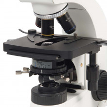 Микроскоп Микромед-2 вар.2-20 inf (бинокулярный)