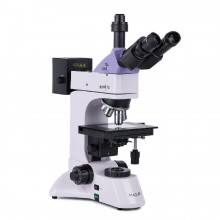 Микроскоп MAGUS Metal 600 металлографический, арт. 82896
