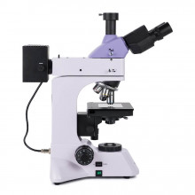 Микроскоп MAGUS Metal 600 металлографический, арт. 82896